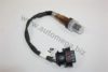 VAUXH 0855406 Lambda Sensor